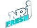 NRJ FRENCH