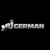 NRJ German