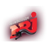 NRJ Guadeloupe