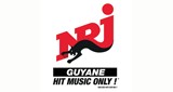 NRJ Guyane