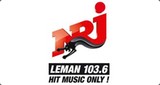 NRJ Léman