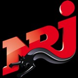 NRJ Mix