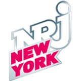 NRJ New York