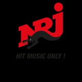 NRJ Paris