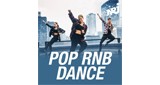 NRJ Pop RNB Dance