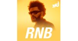 NRJ R'n'B