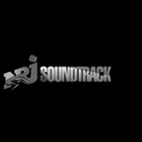 NRJ Soundtrack