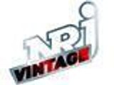 NRJ VINTAGE