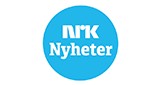 NRK Alltid Nyheter