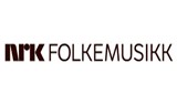 NRK Folkemusikk