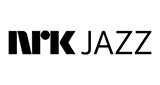 NRK Jazz