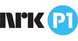 NRK P1 Buskerud