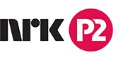 NRK P2