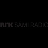 NRK Sami