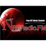 NRR Radio