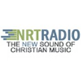 NRT Radio: The NEW Sound Of Christian Music
