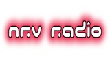 NRV radio