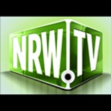 NRW TV