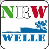 NRW Welle