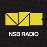 NSB Radio