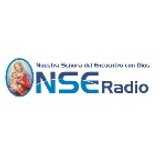 NSE Radio Arequipa