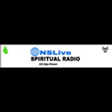 NSLIVE SPIRITUAL RADIO