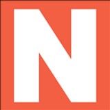 Ntemuk