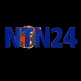 NTN 24