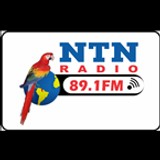 NTN RADIO 89.1 FM