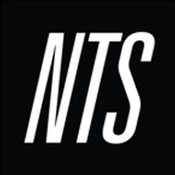 NTS Radio 1