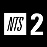 NTS Radio 2