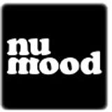 nu mood radio live