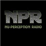 Nu-Perception Radio