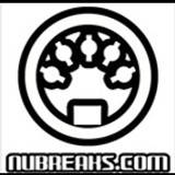 Nubreaks Radio