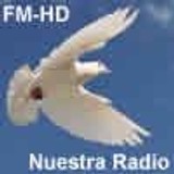 Nuestra Radio
