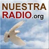 Nuestra Radio Argentina