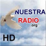Nuestra Radio Cristiana
