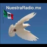 Nuestra Radio Cristiana Mexico