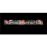 Nueva Generacion Radio