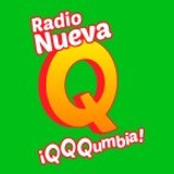 Nueva Q Radio (Peru)