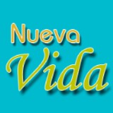 Nueva Vida