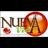 Nueva Vida 89.9 FM