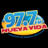 Nueva Vida 97.7 FM