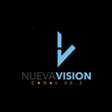 NUEVA VISION