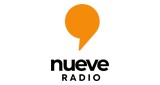 Nueve Radio