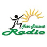 Nuevo Amanecer Radio