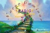 Nuevo Caminar Radio