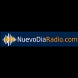 Nuevo Dia Radio