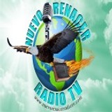 Nuevo Renacer Radio TV