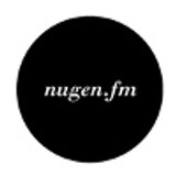 Nugen FM